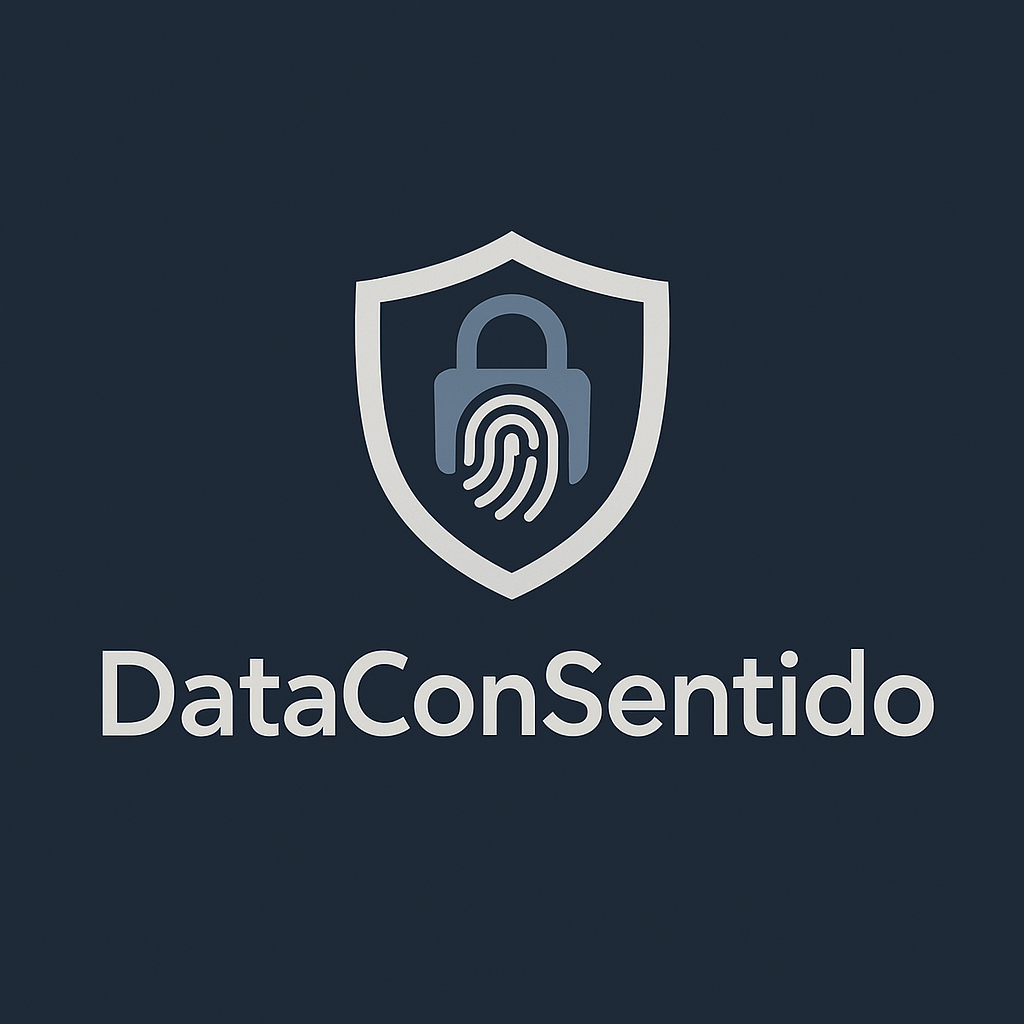 DataConSentido